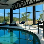Hotel Argentario Golf & Wellness Resort, Autograph Collection Porto Ercole (Grosseto)