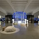 Argentario Golf & Wellness Resort, Autograph Collection Hotel Porto Ercole (Grosseto)