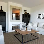 Hotel Argentario Golf & Wellness Resort, Autograph Collection 5*