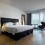 Argentario Golf & Wellness Resort, Autograph Collection 5* Porto Ercole (Grosseto)