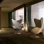 Argentario Golf & Wellness Resort, Autograph Collection Hotel 5*