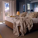 Argentario Golf & Wellness Resort, Autograph Collection