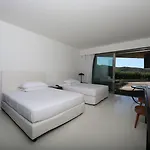 Argentario Golf & Wellness Resort, Autograph Collection Hotel