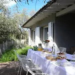 Argentario Golf & Wellness Resort, Autograph Collection