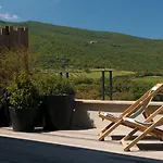 Argentario Golf & Wellness Resort, Autograph Collection 5* Porto Ercole (Grosseto)