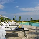 Argentario Golf & Wellness Resort, Autograph Collection 5* Porto Ercole (Grosseto)