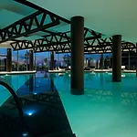 Argentario Golf & Wellness Resort, Autograph Collection 5* Porto Ercole (Grosseto)