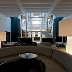 Argentario Golf & Wellness Resort, Autograph Collection Hotel 5*