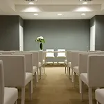 Argentario Golf & Wellness Resort, Autograph Collection Porto Ercole (Grosseto)