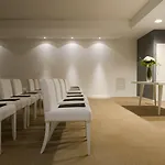Hotel Argentario Golf & Wellness Resort, Autograph Collection 5*