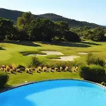 Hotel Argentario Golf & Wellness Resort, Autograph Collection Porto Ercole (Grosseto)