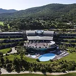 Hotel Argentario Golf & Wellness Resort, Autograph Collection Porto Ercole (Grosseto)