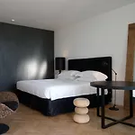 Argentario Golf & Wellness Resort, Autograph Collection 5* Porto Ercole (Grosseto)