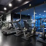 Argentario Golf & Wellness Resort, Autograph Collection Hotel Porto Ercole (Grosseto)