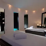 Hotel Argentario Golf & Wellness Resort, Autograph Collection 5*