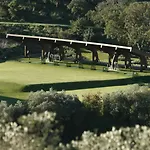 Hotel Argentario Golf & Wellness Resort, Autograph Collection