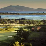 Argentario Golf & Wellness Resort, Autograph Collection 5* Porto Ercole (Grosseto)