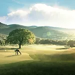 Argentario Golf & Wellness Resort, Autograph Collection 5* Porto Ercole (Grosseto)