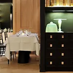 Hotel Argentario Golf & Wellness Resort, Autograph Collection