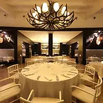 Argentario Golf & Wellness Resort, Autograph Collection 5*