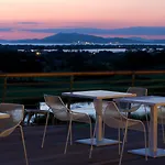 Argentario Golf & Wellness Resort, Autograph Collection 5* Porto Ercole (Grosseto)