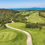 Argentario Golf & Wellness Resort, Autograph Collection