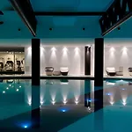 Argentario Golf & Wellness Resort, Autograph Collection Hotel Porto Ercole (Grosseto)