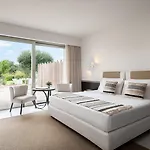 Hotel Argentario Golf & Wellness Resort, Autograph Collection 5*