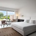 Hotel Argentario Golf & Wellness Resort, Autograph Collection Porto Ercole (Grosseto)