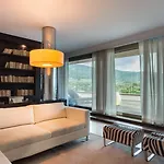 Hotel Argentario Golf & Wellness Resort, Autograph Collection Porto Ercole (Grosseto)