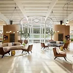 Argentario Golf & Wellness Resort, Autograph Collection 5* Porto Ercole (Grosseto)