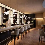 Argentario Golf & Wellness Resort, Autograph Collection Hotel