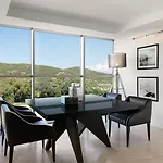 Argentario Golf & Wellness Resort, Autograph Collection Porto Ercole (Grosseto)