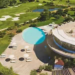 Argentario Golf & Wellness Resort, Autograph Collection Hotel