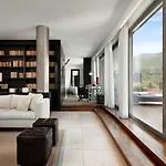Argentario Golf & Wellness Resort, Autograph Collection Porto Ercole (Grosseto)
