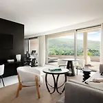 Hotel Argentario Golf & Wellness Resort, Autograph Collection Porto Ercole (Grosseto)