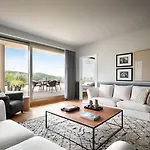 Argentario Golf & Wellness Resort, Autograph Collection Porto Ercole (Grosseto)