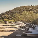 Argentario Golf & Wellness Resort, Autograph Collection Porto Ercole (Grosseto)