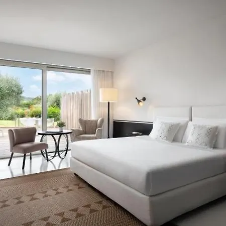Argentario Golf & Wellness Resort, Autograph Collection Porto Ercole (Grosseto)