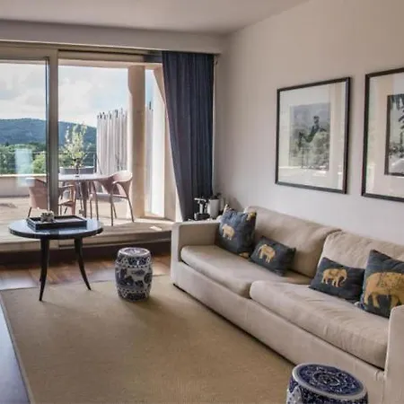 Hotel Argentario Golf & Wellness Resort, Autograph Collection Porto Ercole (Grosseto)
