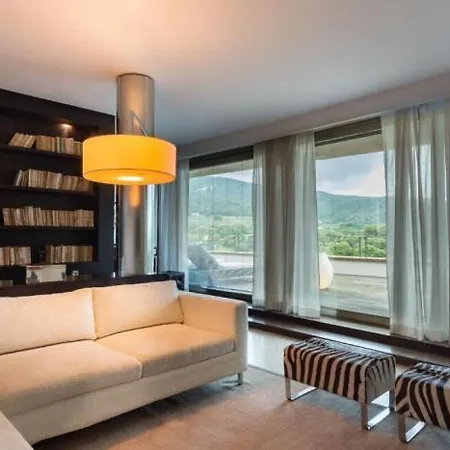 Argentario Golf & Wellness Resort, Autograph Collection Porto Ercole (Grosseto)