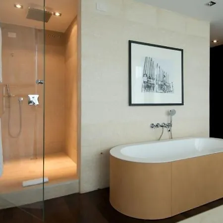 Hotel Argentario Golf & Wellness Resort, Autograph Collection 5*