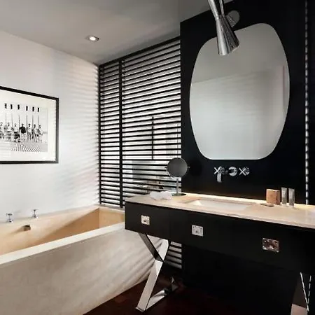 Argentario Golf & Wellness Resort, Autograph Collection Hotel 5*
