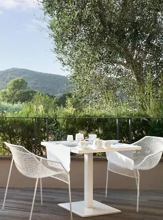 Argentario Golf & Wellness Resort, Autograph Collection 5* Porto Ercole (Grosseto)