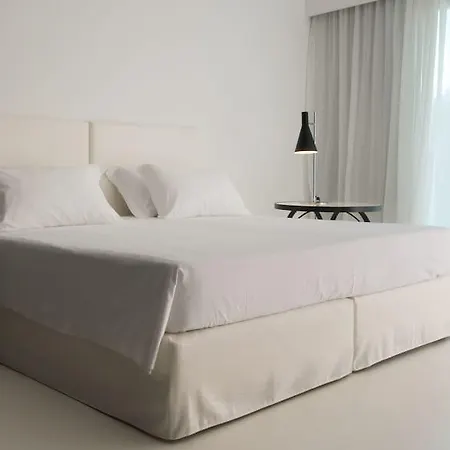 Argentario Golf & Wellness Resort, Autograph Collection Hotel 5*
