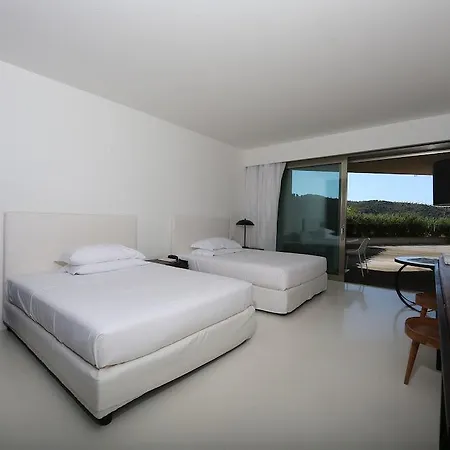 Argentario Golf & Wellness Resort, Autograph Collection 5* Porto Ercole (Grosseto)
