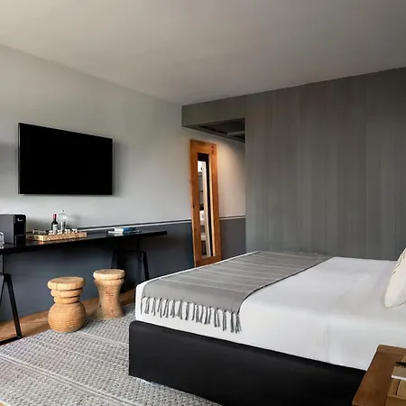 Argentario Golf & Wellness Resort, Autograph Collection 5*