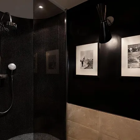 Hotel Argentario Golf & Wellness Resort, Autograph Collection