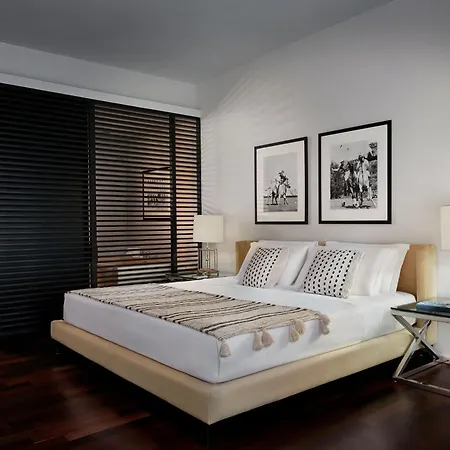 Argentario Golf & Wellness Resort, Autograph Collection Szálloda 5*