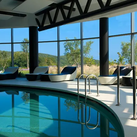 Hotel Argentario Golf & Wellness Resort, Autograph Collection Porto Ercole (Grosseto)